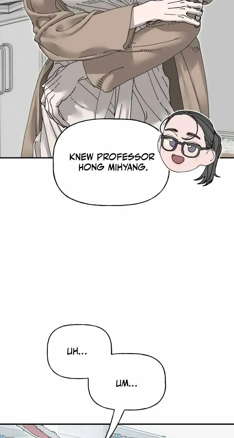 Cregikkoc Chapter 31 page 13 - 