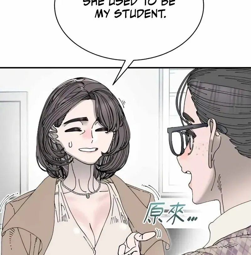 Cregikkoc Chapter 31 page 15 - 