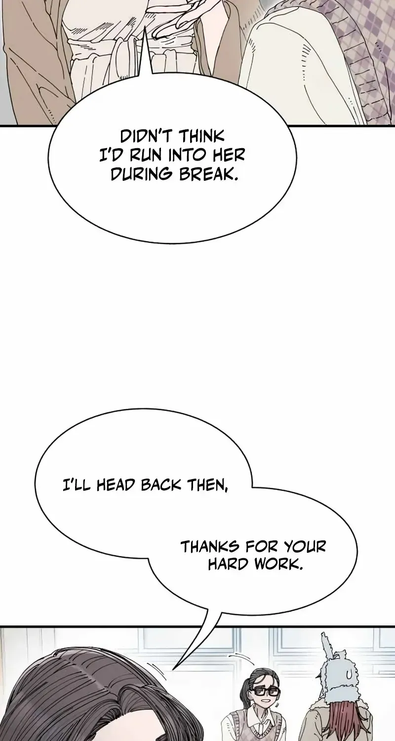 Cregikkoc Chapter 31 page 16 - 