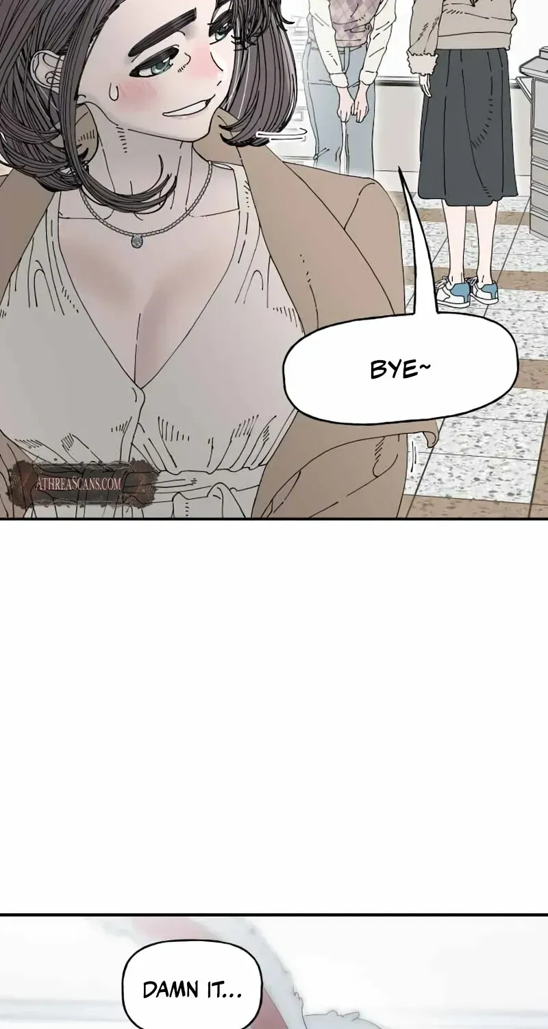 Cregikkoc Chapter 31 page 17 - 
