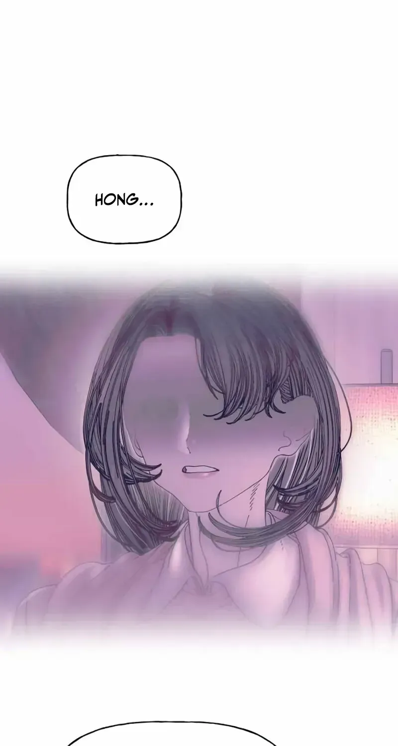 Cregikkoc Chapter 31 page 3 - 
