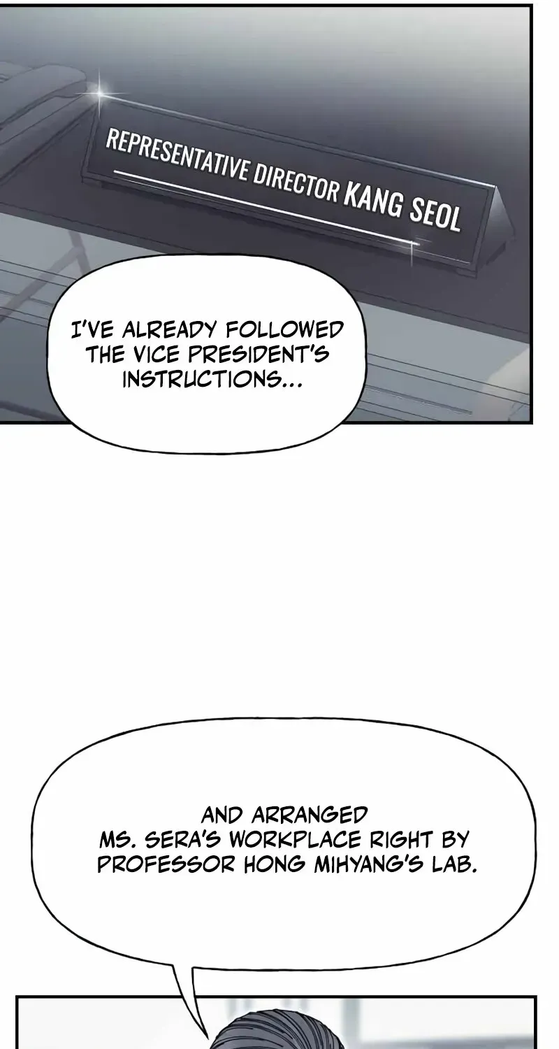 Cregikkoc Chapter 31 page 21 - 