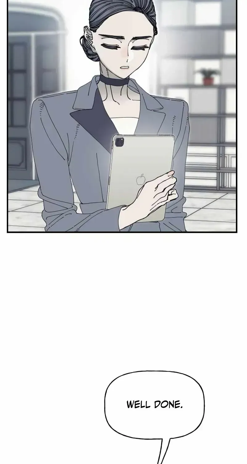 Cregikkoc Chapter 31 page 22 - 