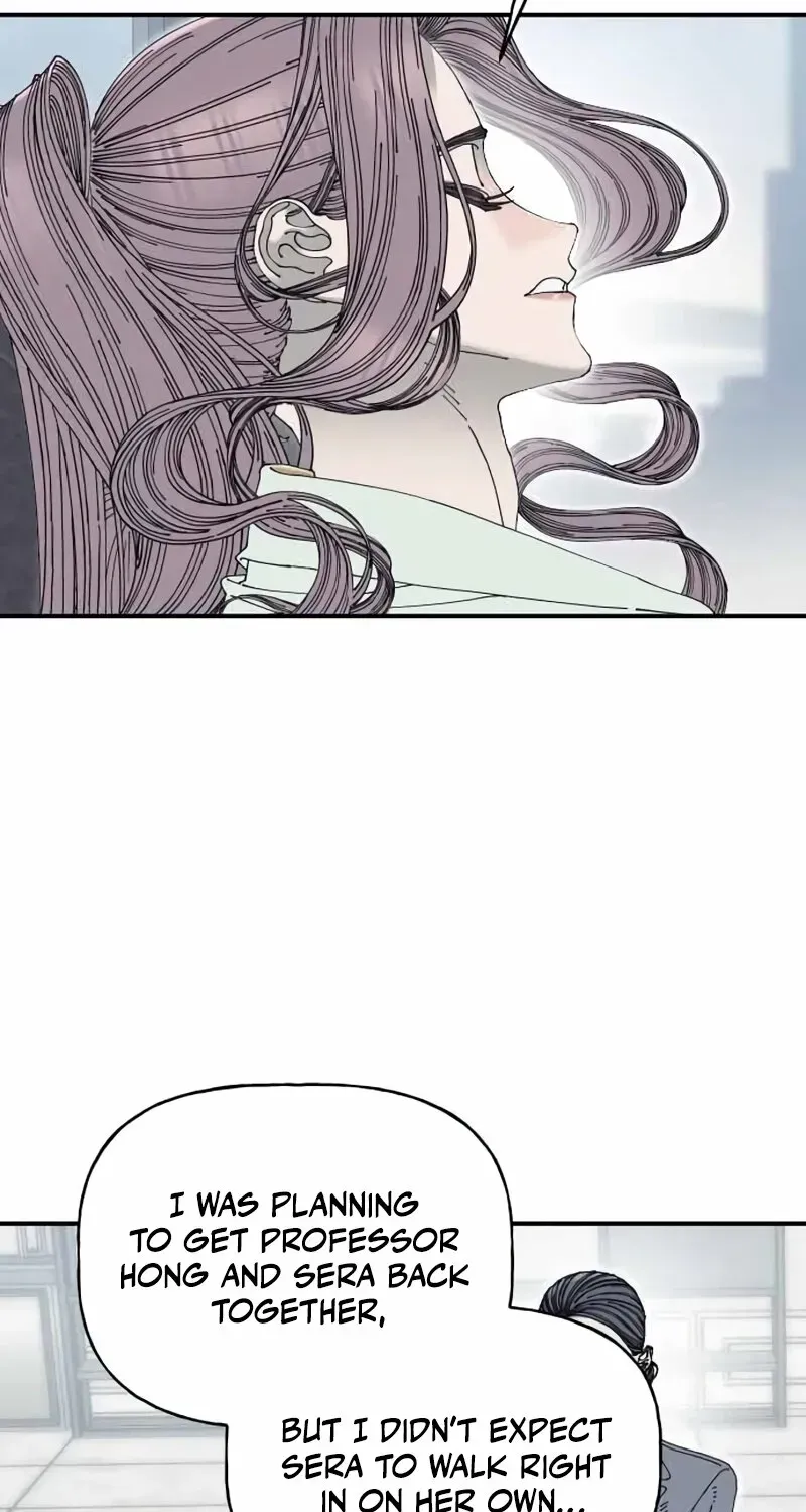 Cregikkoc Chapter 31 page 23 - 