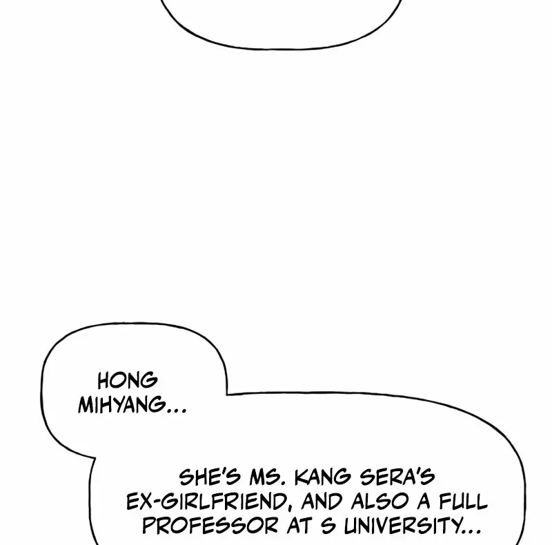 Cregikkoc Chapter 31 page 25 - 