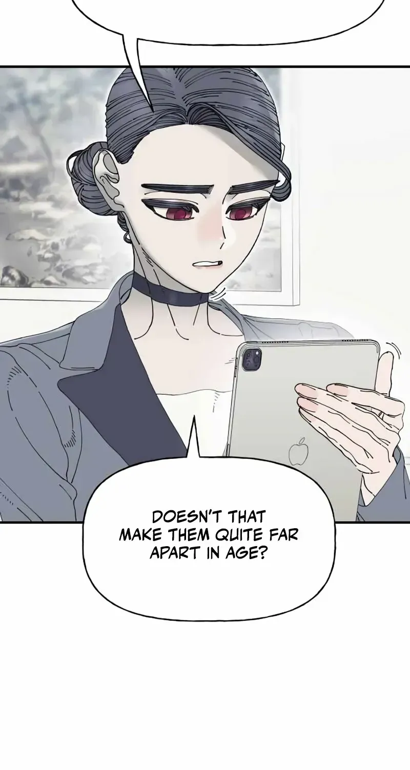 Cregikkoc Chapter 31 page 26 - 