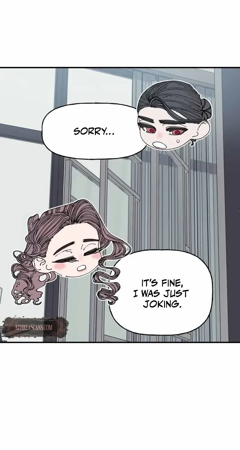 Cregikkoc Chapter 31 page 28 - 