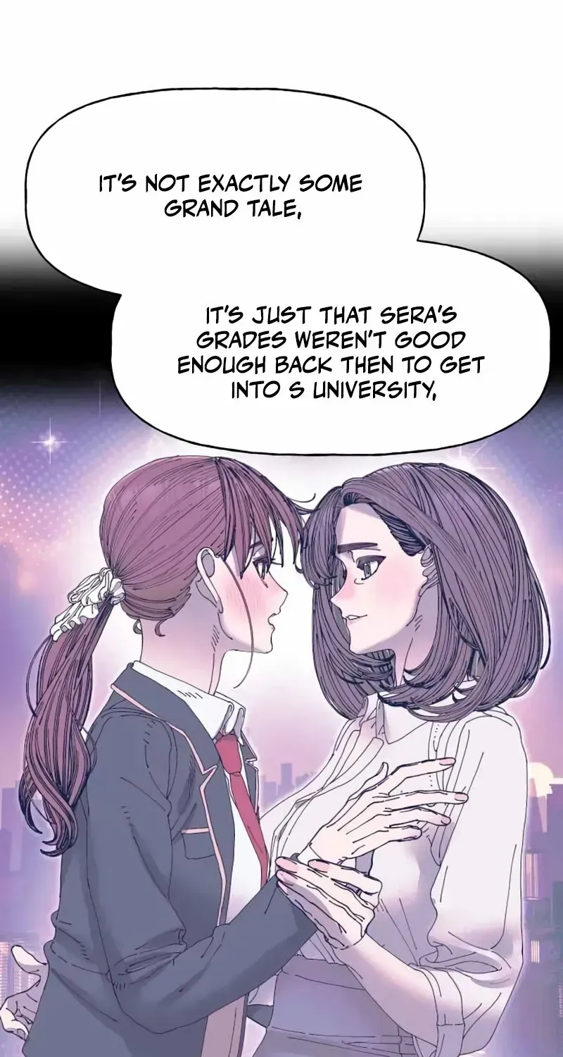 Cregikkoc Chapter 31 page 29 - 