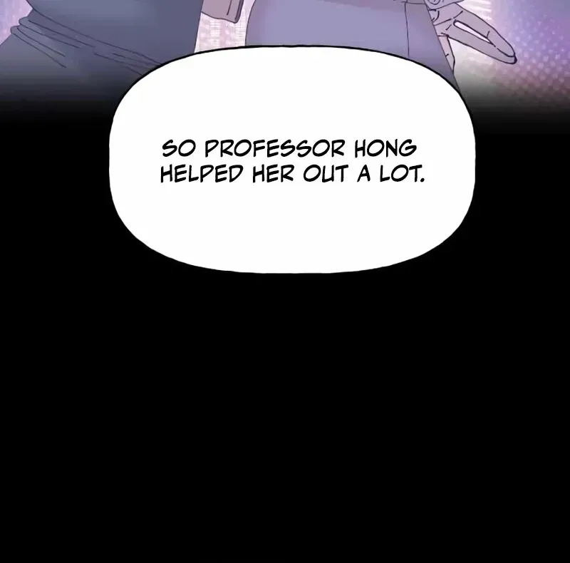 Cregikkoc Chapter 31 page 30 - 
