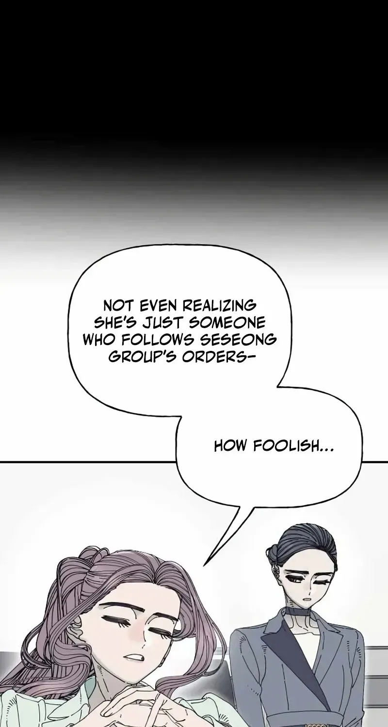 Cregikkoc Chapter 31 page 32 - 