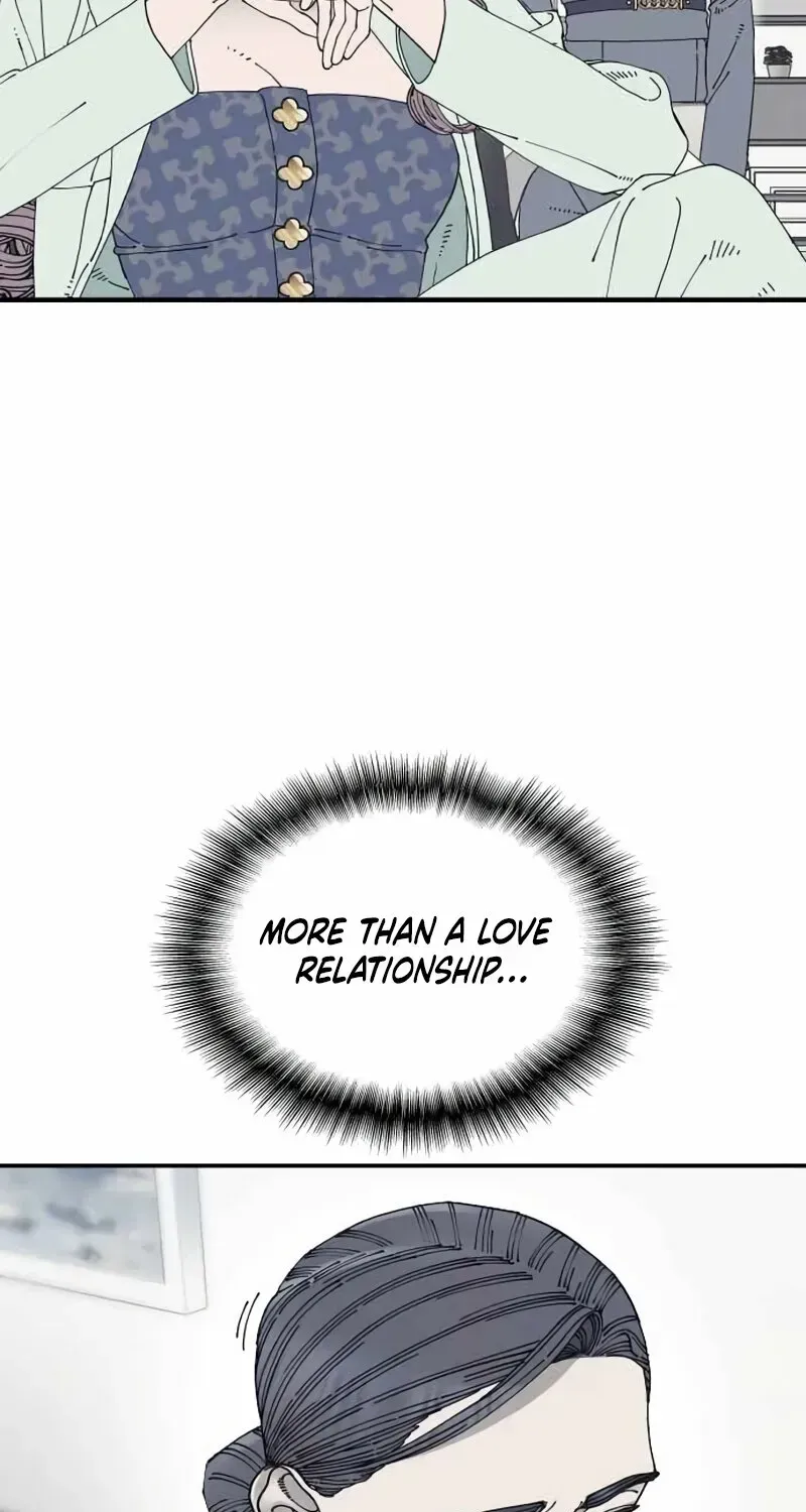 Cregikkoc Chapter 31 page 33 - 