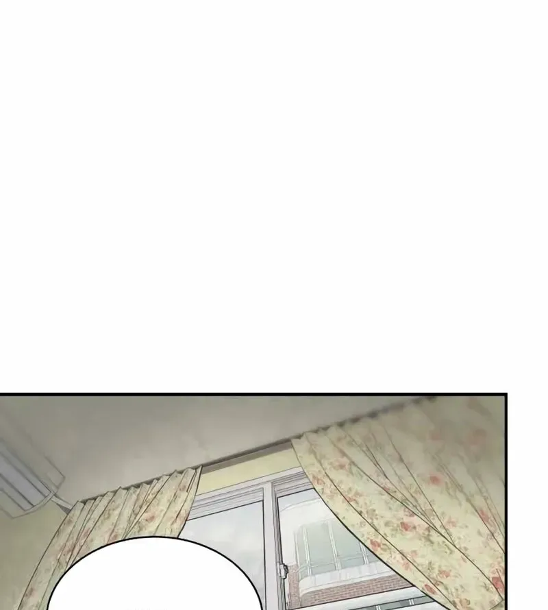 Cregikkoc Chapter 31 page 35 - 