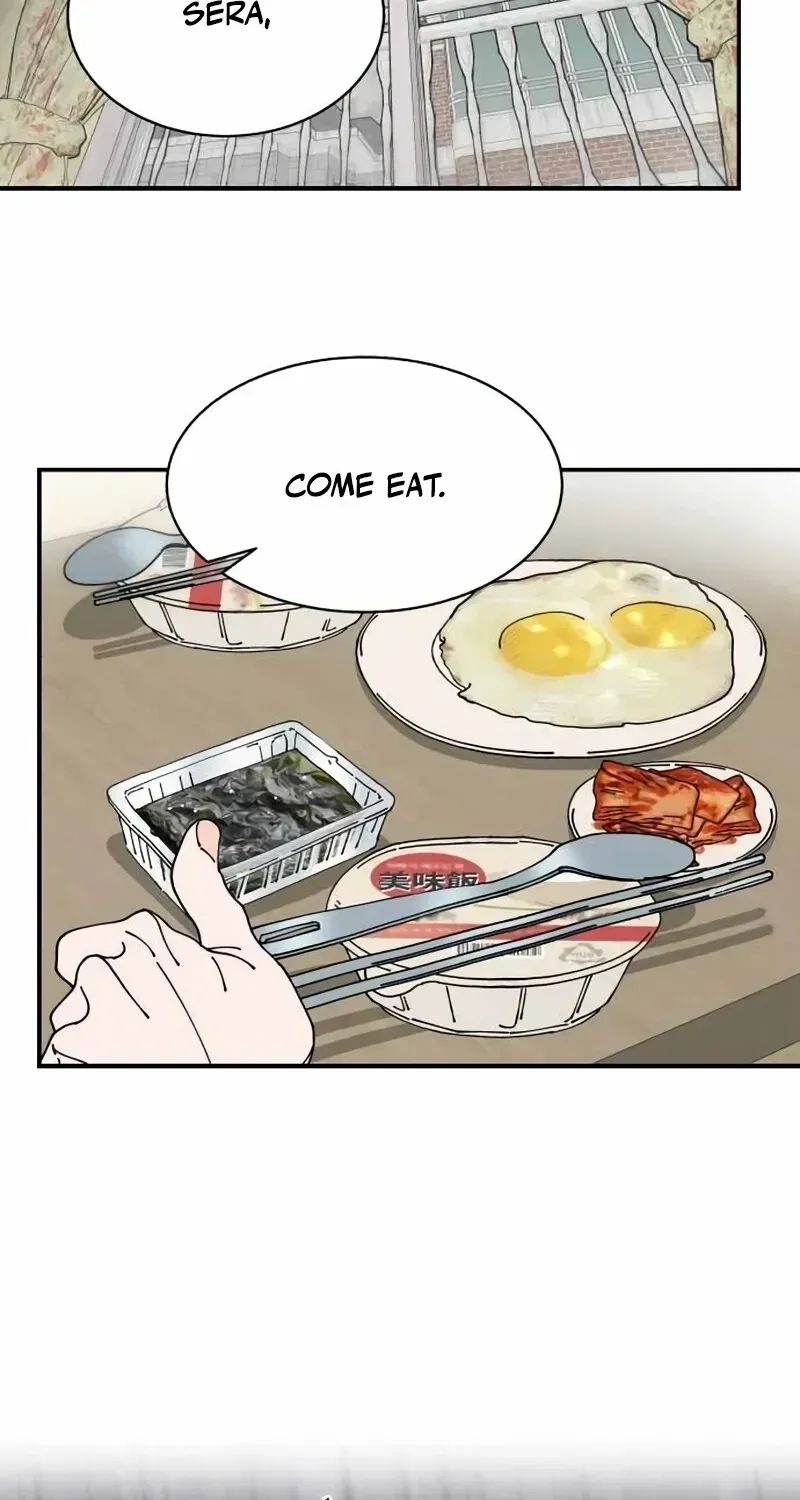 Cregikkoc Chapter 31 page 36 - 