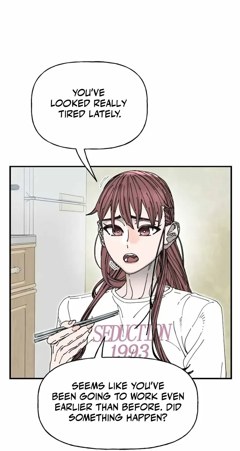 Cregikkoc Chapter 31 page 38 - 