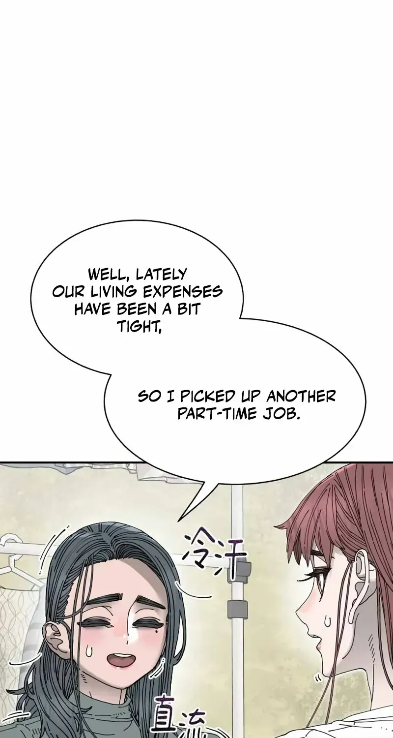 Cregikkoc Chapter 31 page 39 - 