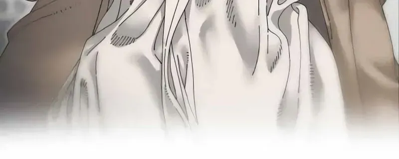 Cregikkoc Chapter 31 page 5 - 