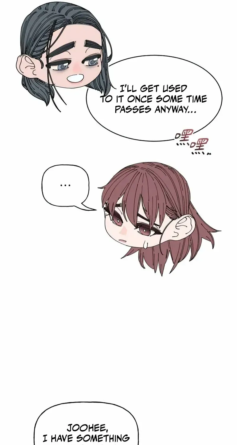 Cregikkoc Chapter 31 page 41 - 