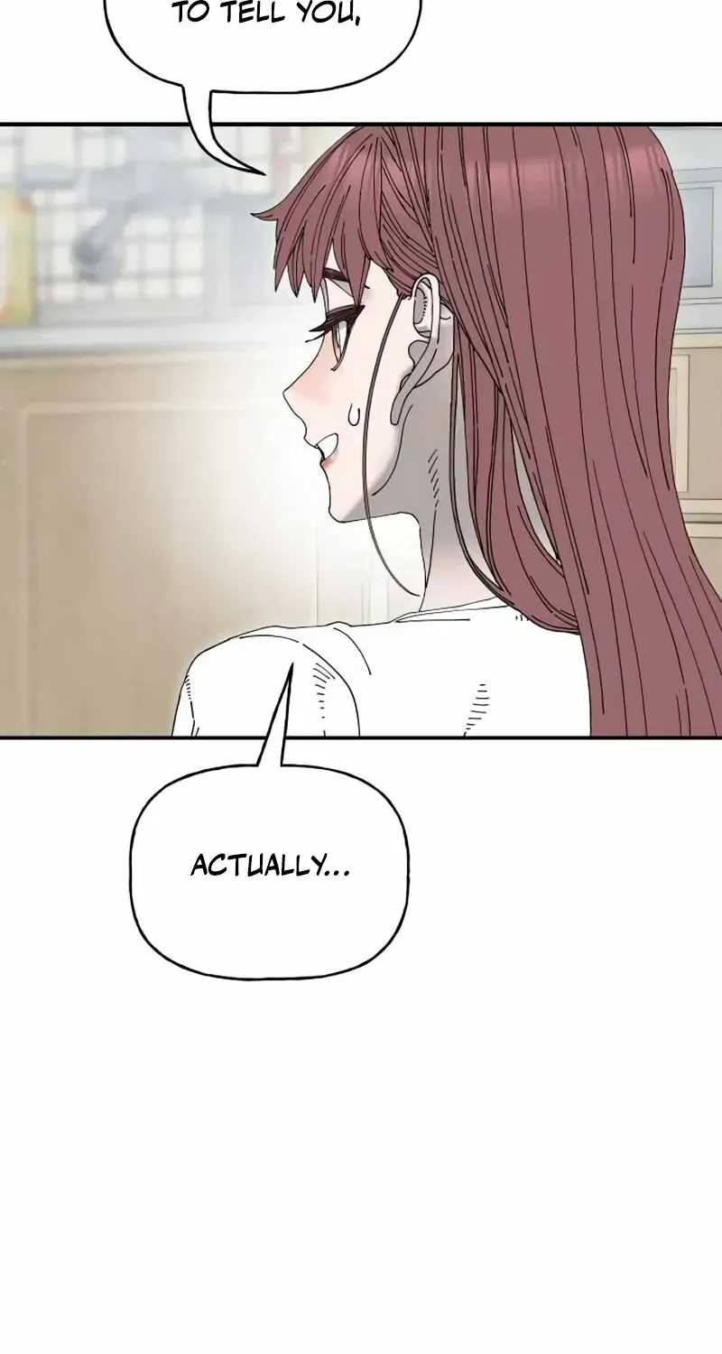 Cregikkoc Chapter 31 page 42 - 