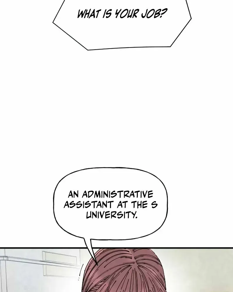 Cregikkoc Chapter 31 page 45 - 