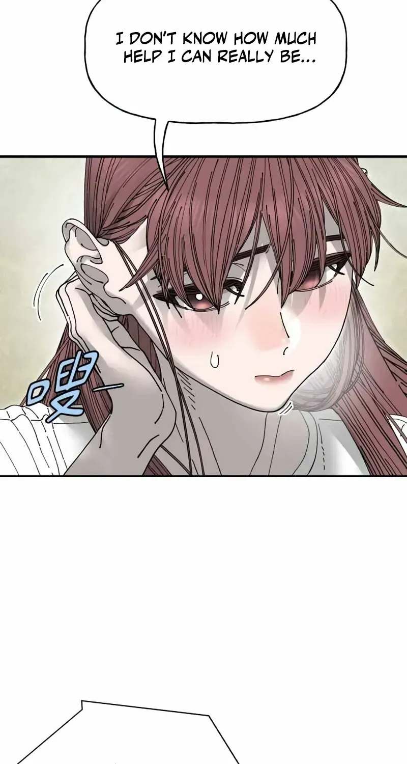 Cregikkoc Chapter 31 page 47 - 