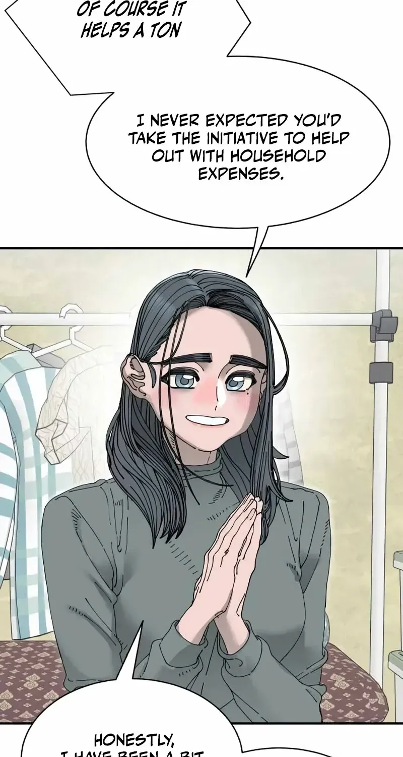 Cregikkoc Chapter 31 page 48 - 
