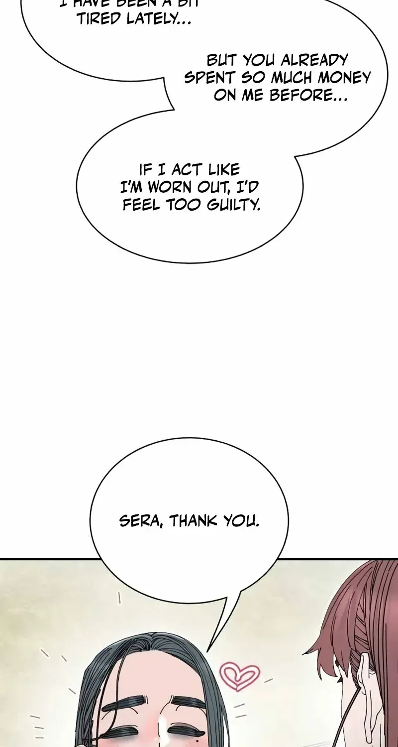 Cregikkoc Chapter 31 page 49 - 