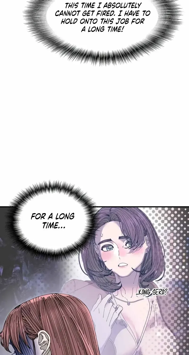 Cregikkoc Chapter 31 page 54 - 