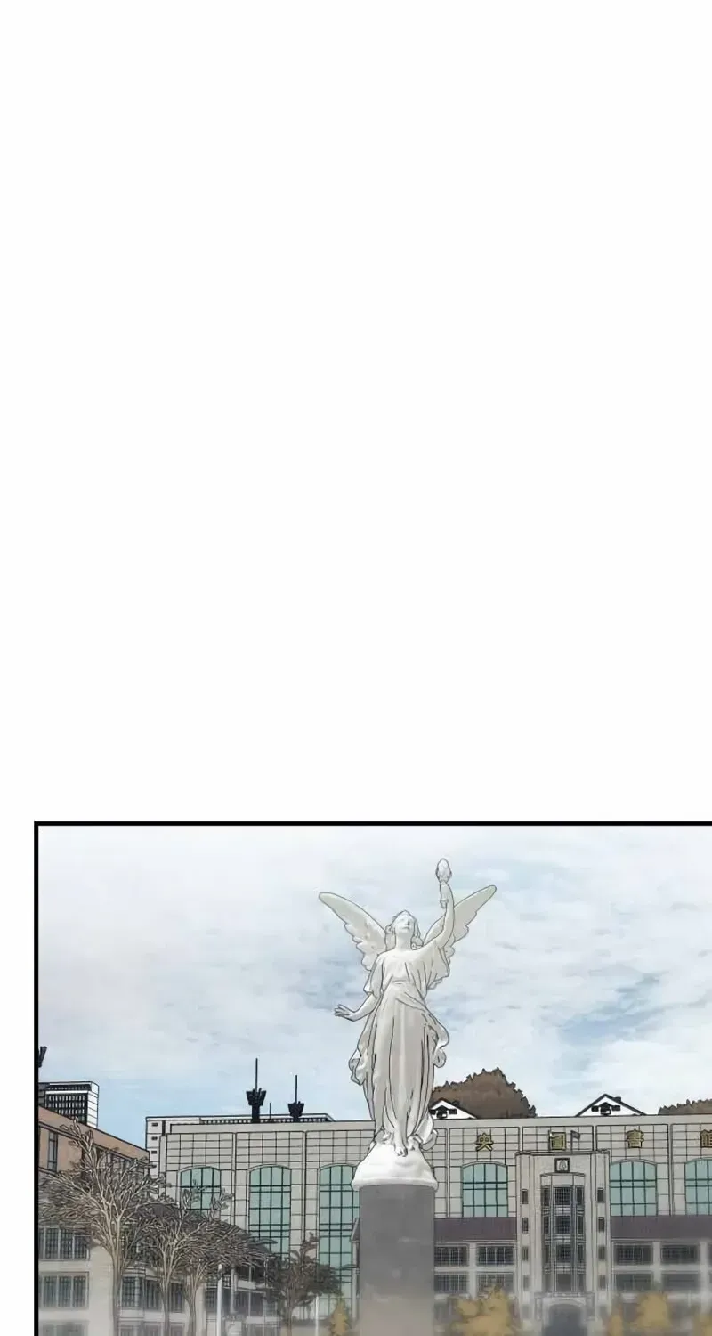 Cregikkoc Chapter 31 page 57 - 