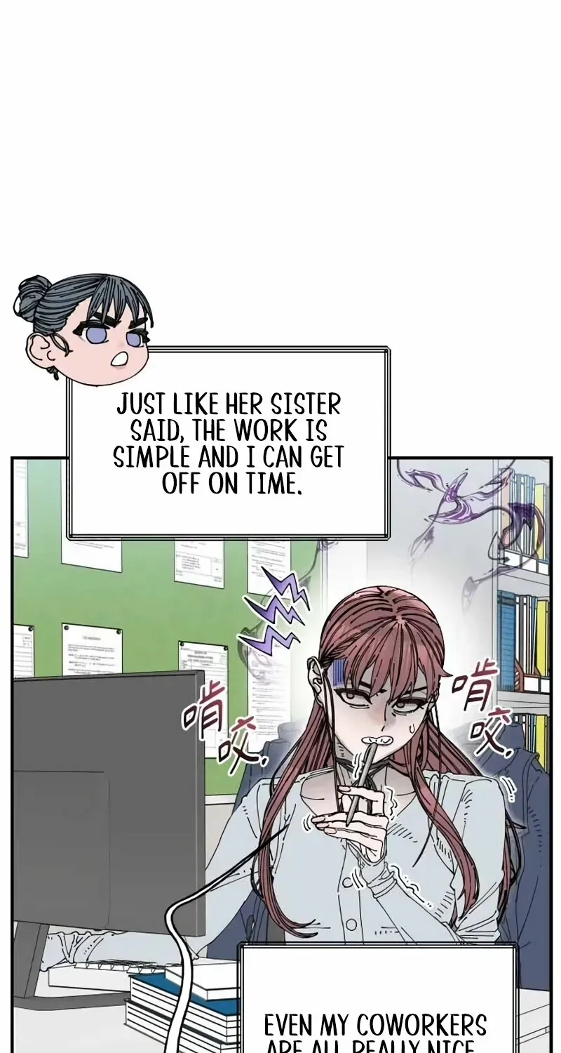 Cregikkoc Chapter 31 page 59 - 