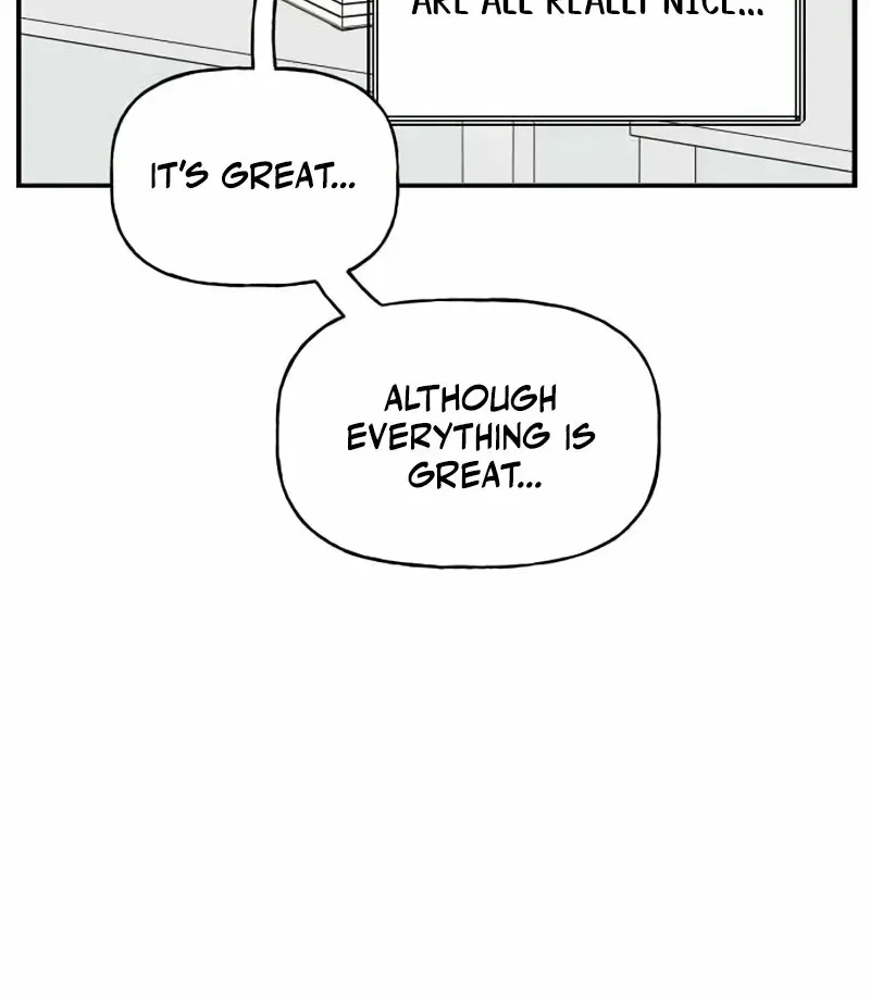 Cregikkoc Chapter 31 page 60 - 