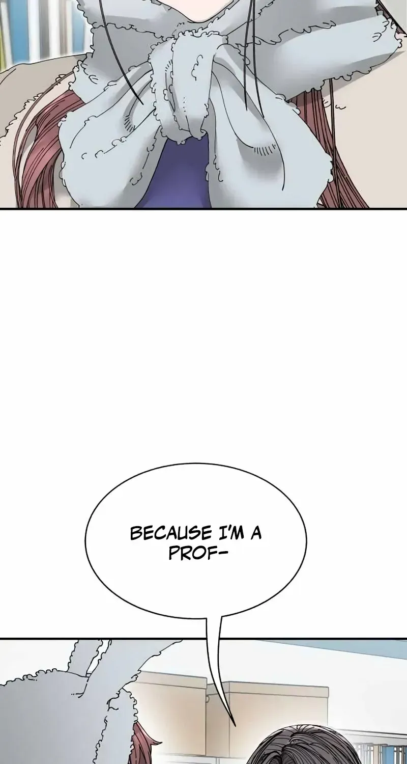 Cregikkoc Chapter 31 page 7 - 