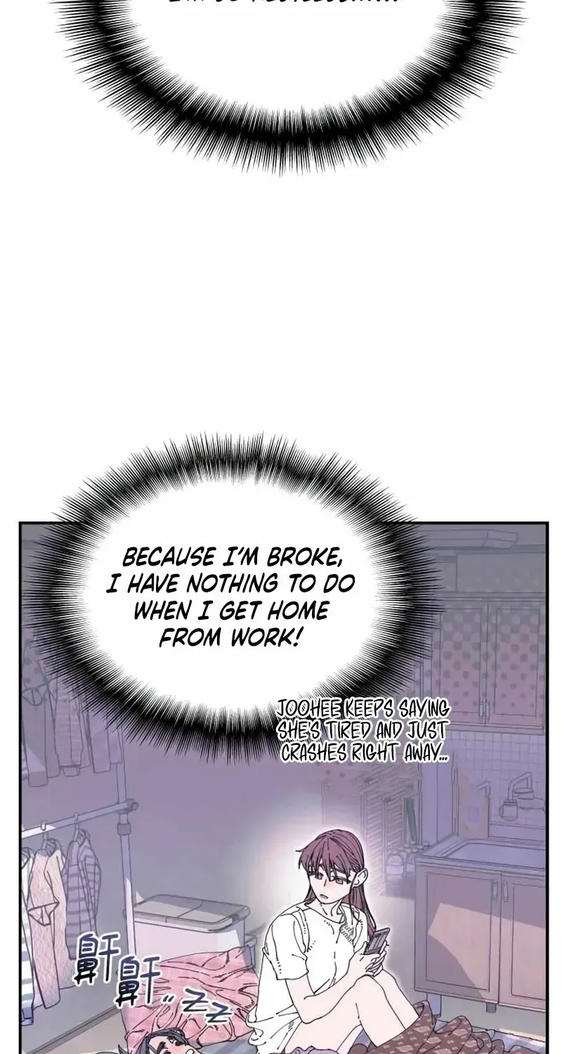 Cregikkoc Chapter 31 page 62 - 