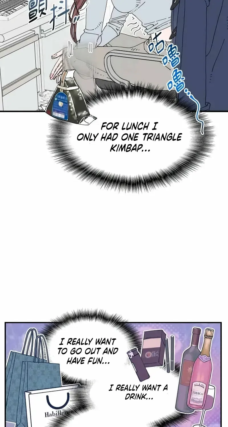 Cregikkoc Chapter 31 page 64 - 