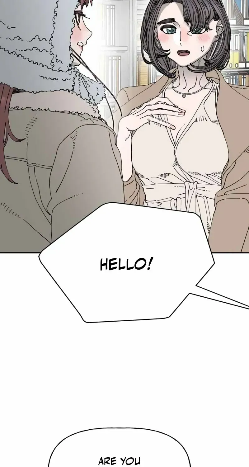 Cregikkoc Chapter 31 page 8 - 