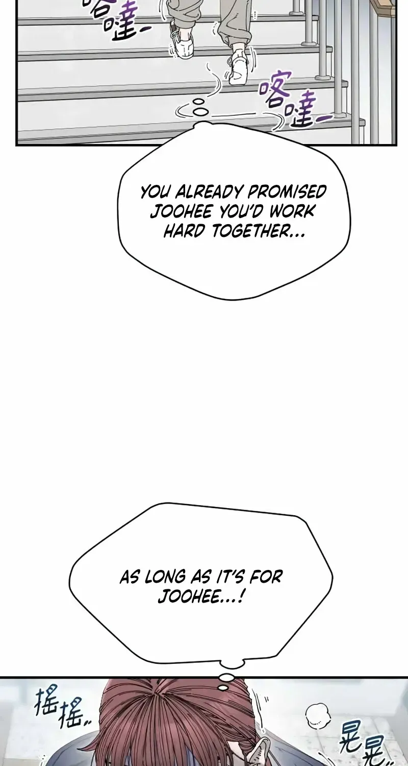 Cregikkoc Chapter 31 page 74 - 