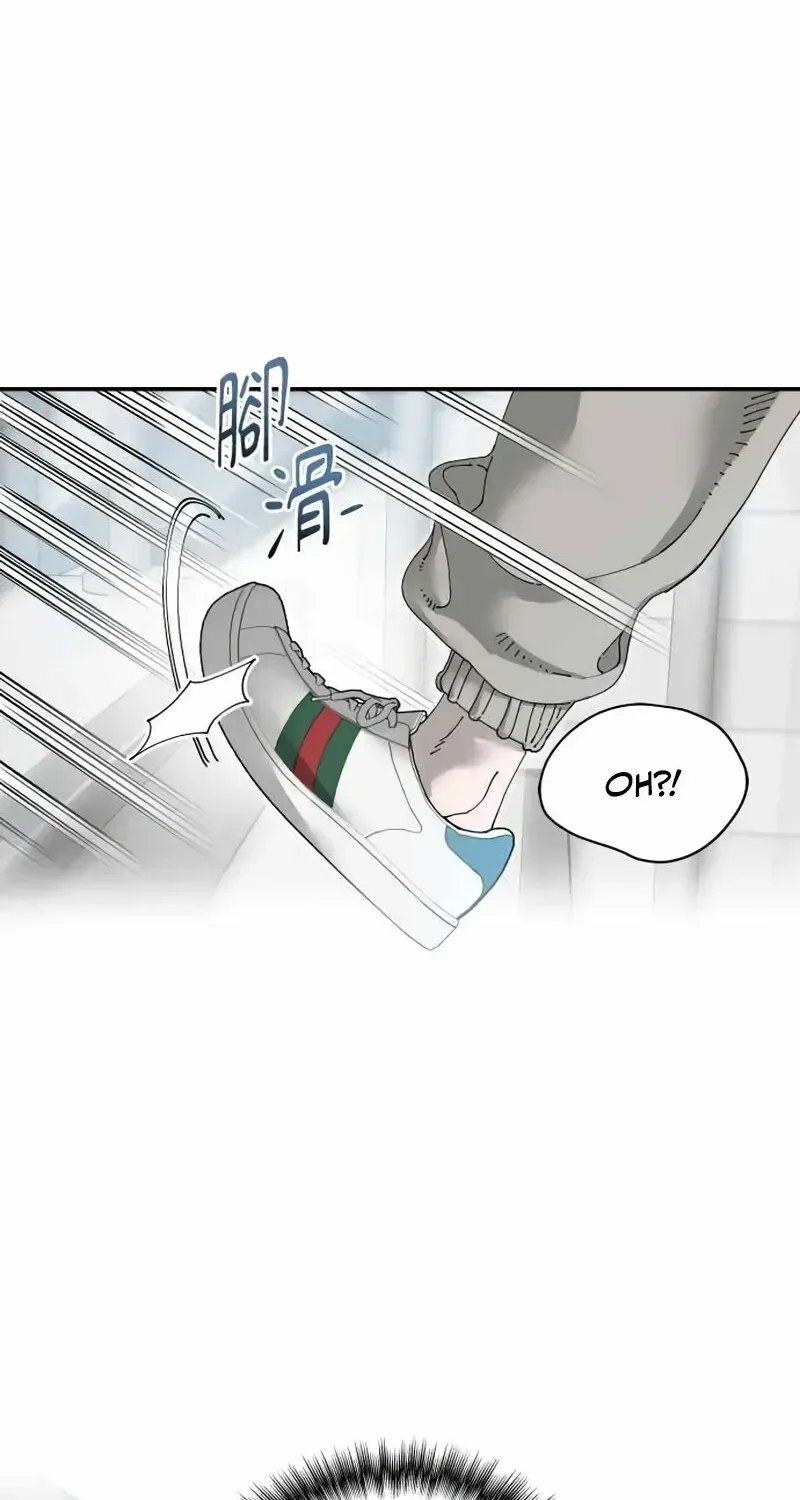 Cregikkoc Chapter 31 page 76 - 