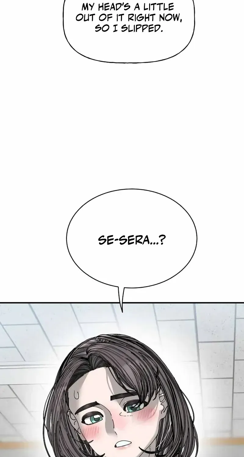 Cregikkoc Chapter 31 page 83 - 