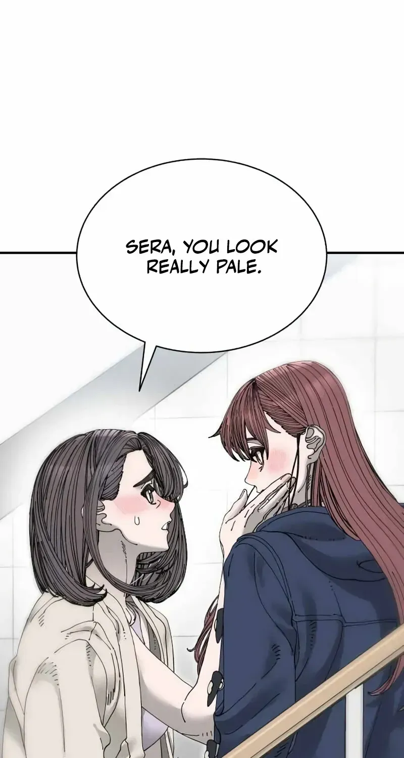 Cregikkoc Chapter 31 page 88 - 