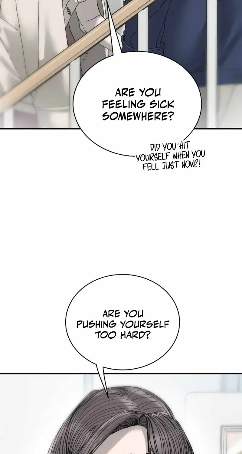 Cregikkoc Chapter 31 page 89 - 