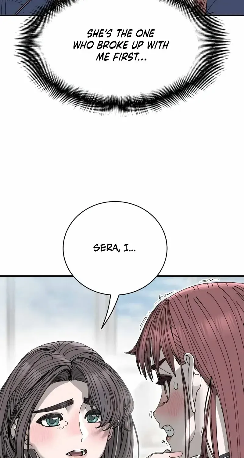 Cregikkoc Chapter 31 page 92 - 