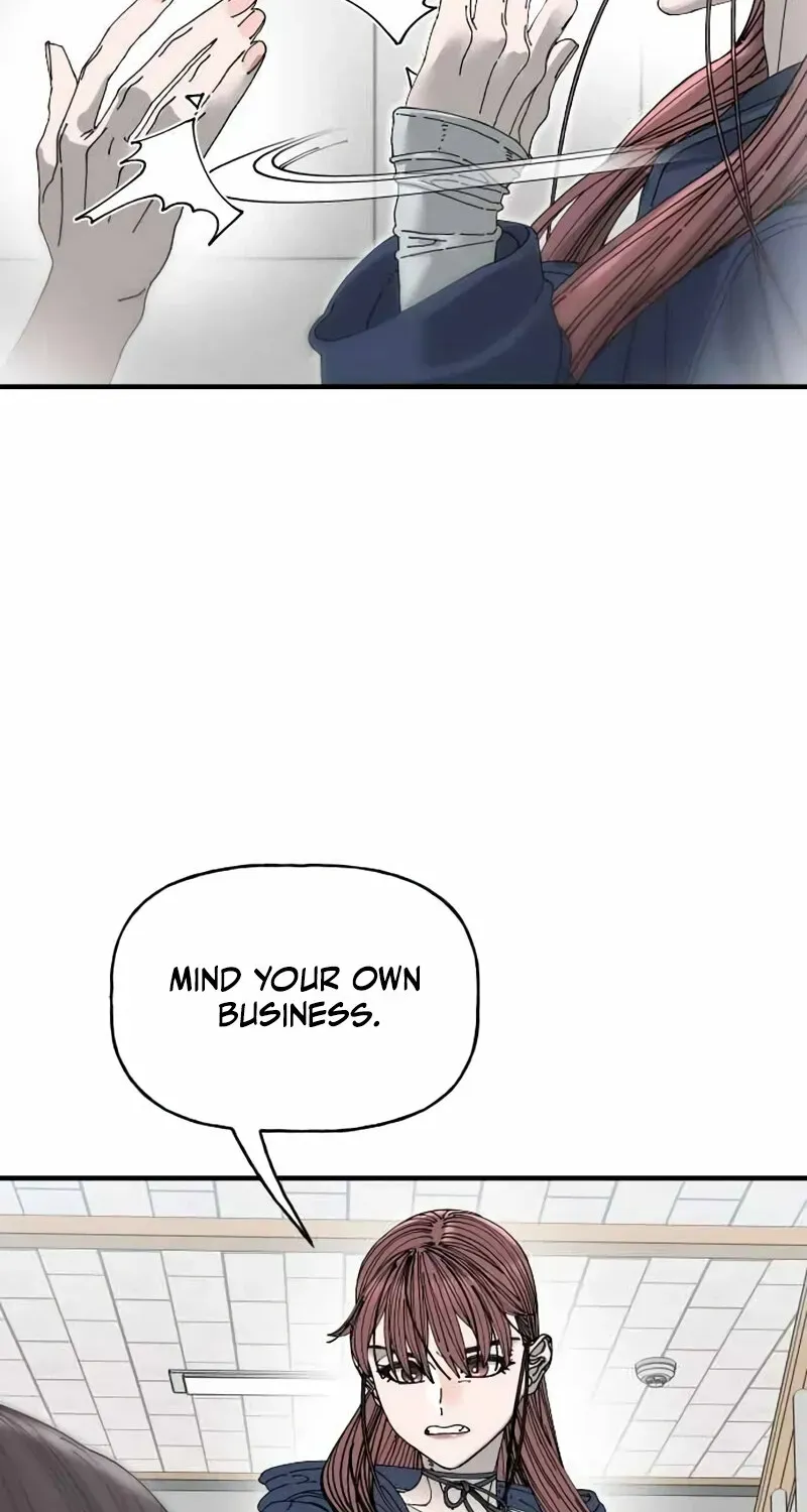 Cregikkoc Chapter 31 page 94 - 