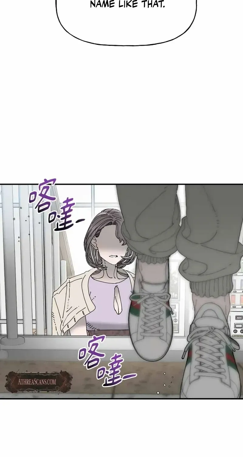 Cregikkoc Chapter 31 page 97 - 