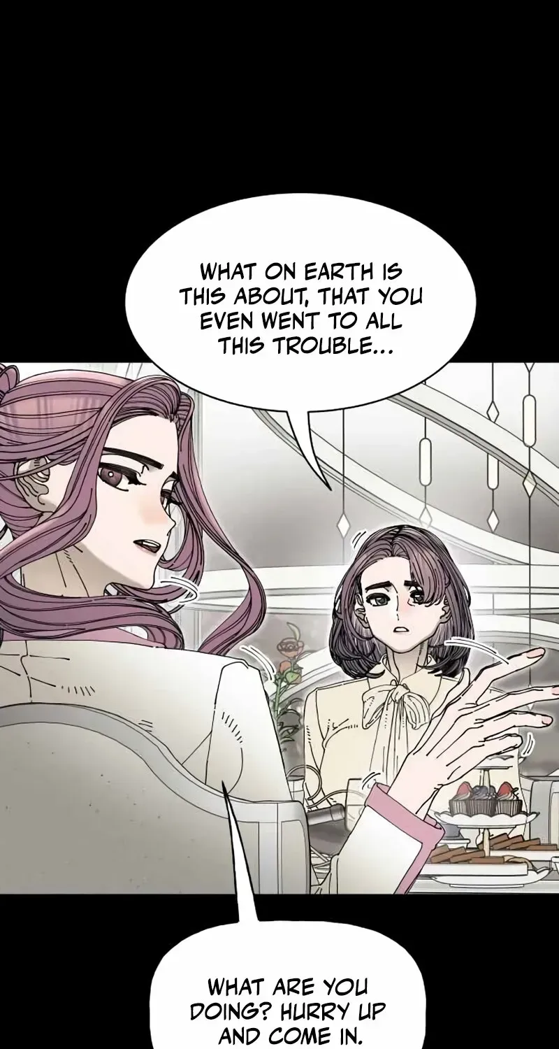 Cregikkoc Chapter 32 page 2 - 