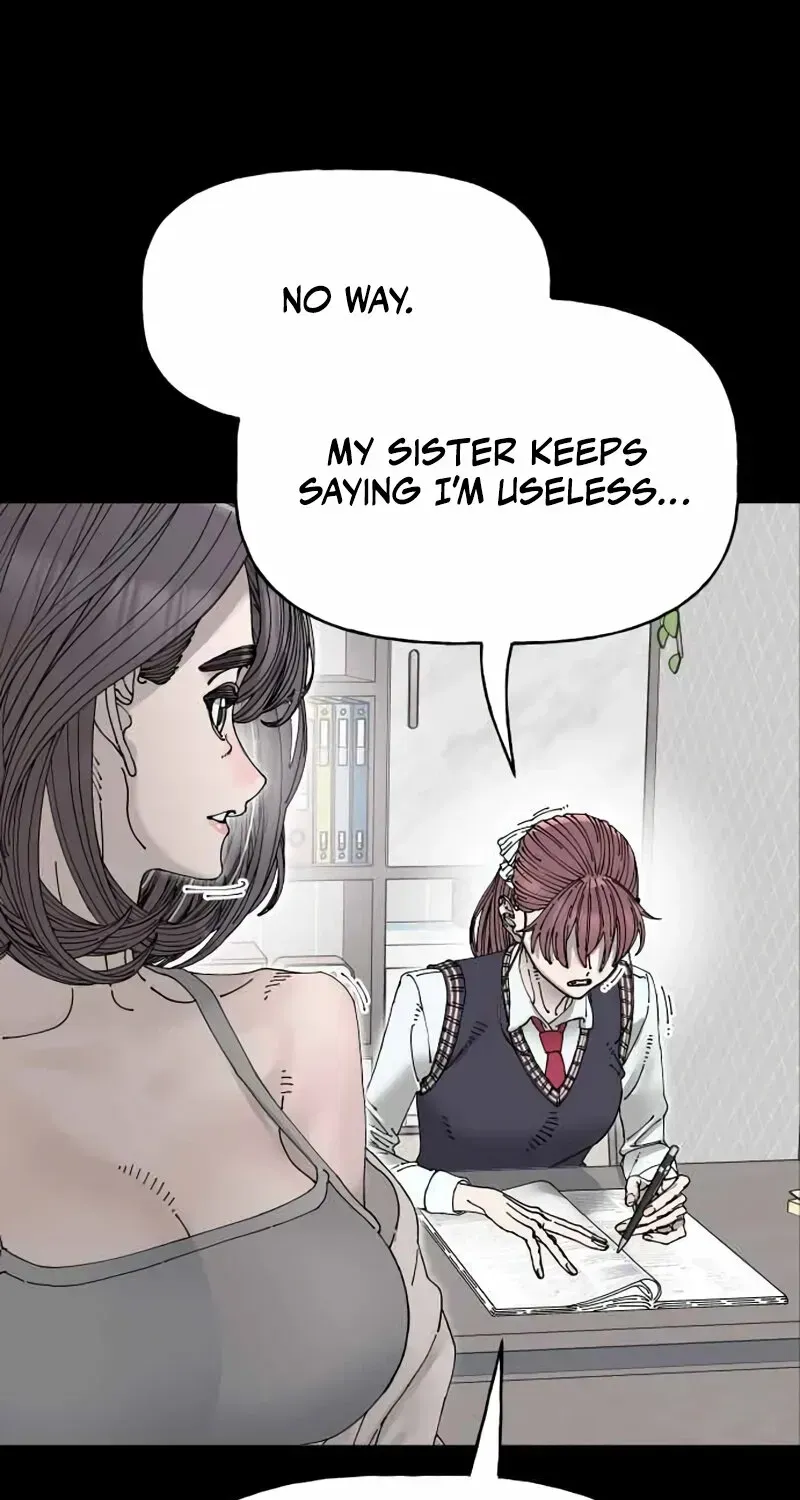 Cregikkoc Chapter 32 page 13 - 