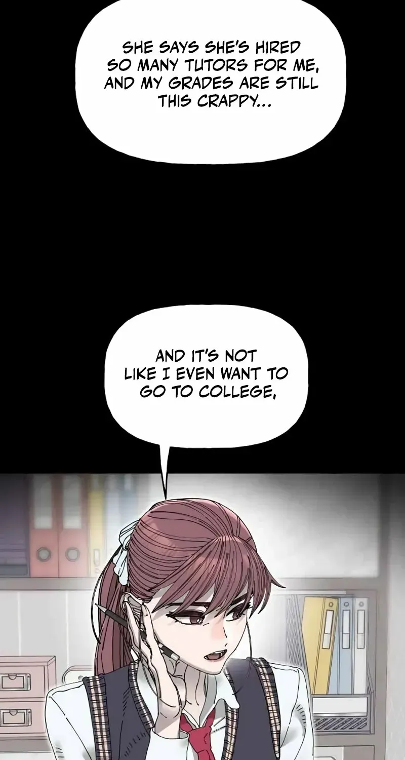 Cregikkoc Chapter 32 page 14 - 