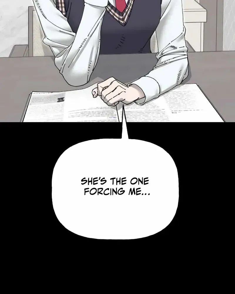 Cregikkoc Chapter 32 page 15 - 