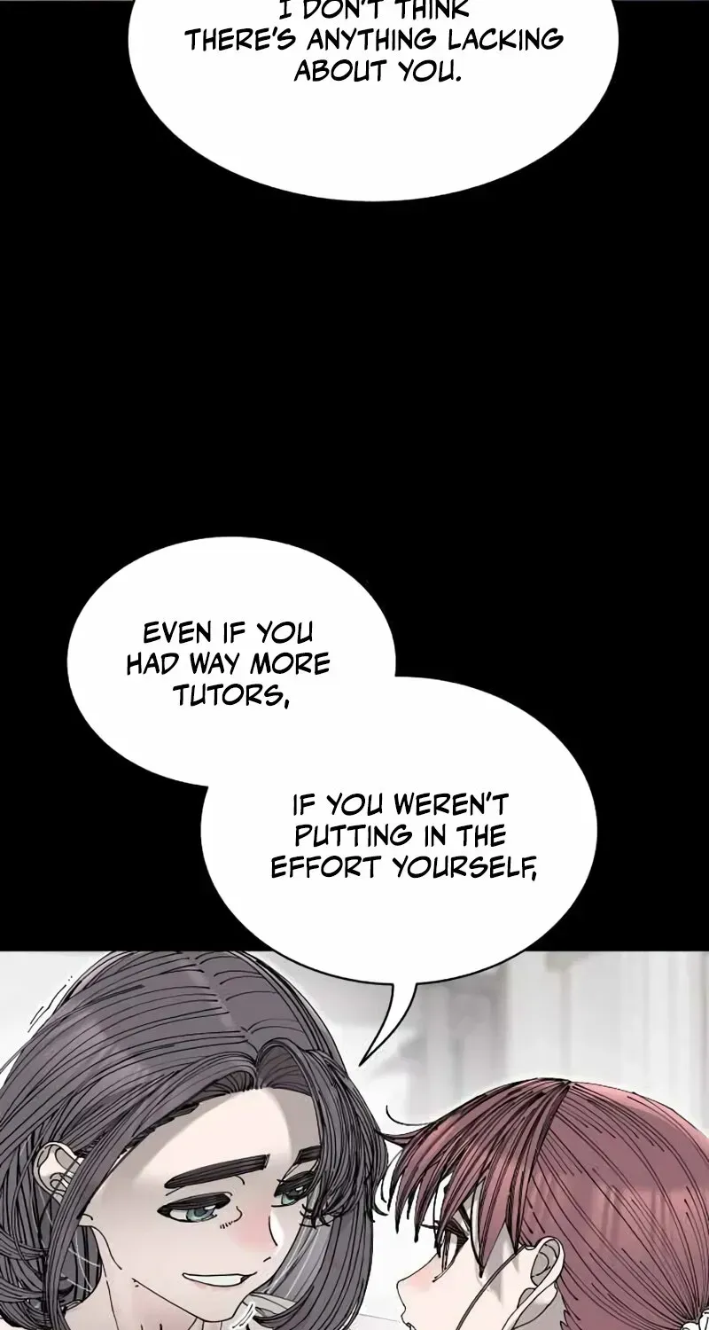 Cregikkoc Chapter 32 page 18 - 