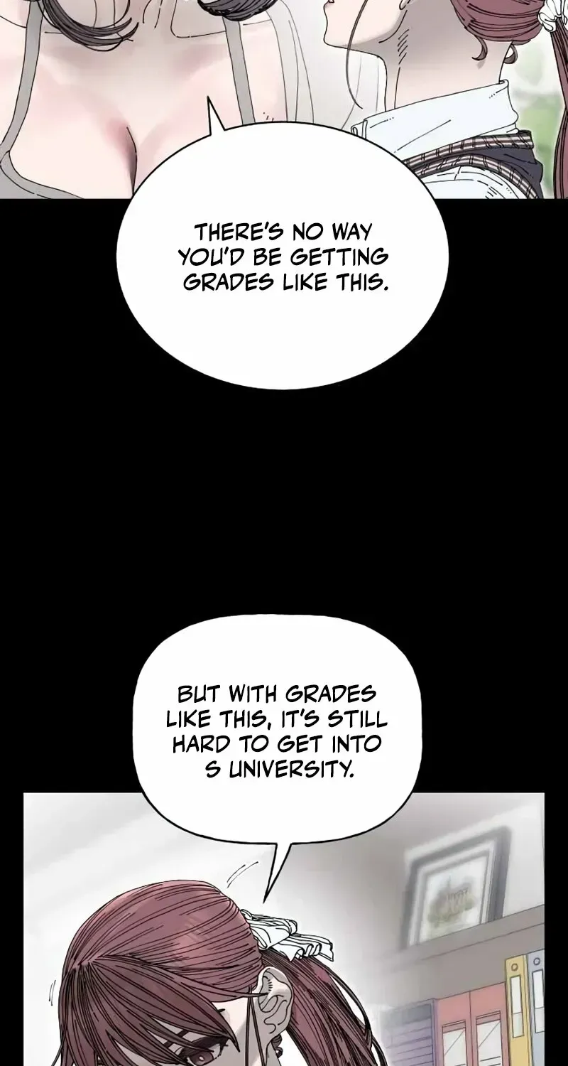 Cregikkoc Chapter 32 page 19 - 