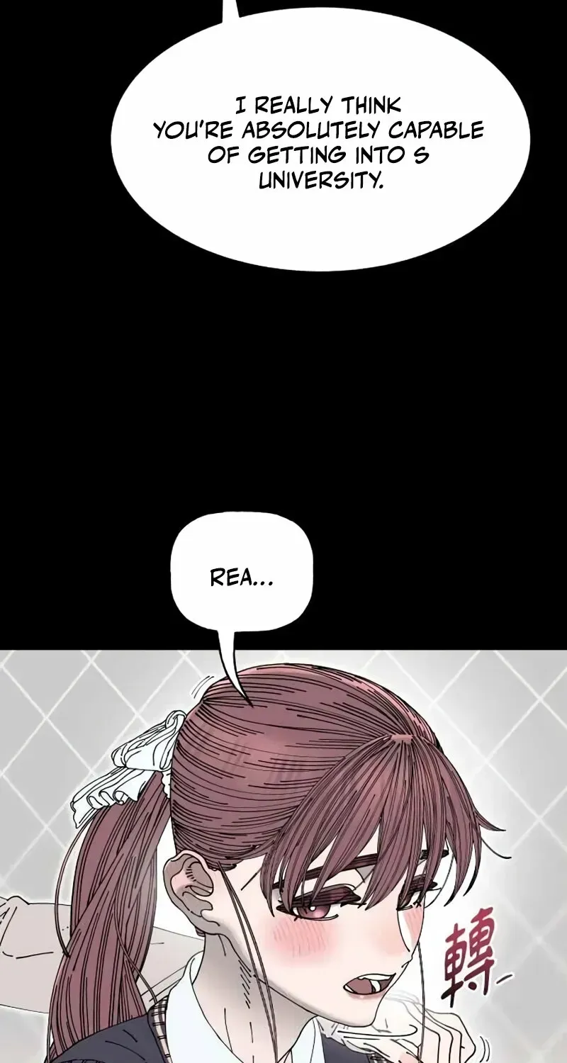 Cregikkoc Chapter 32 page 23 - 