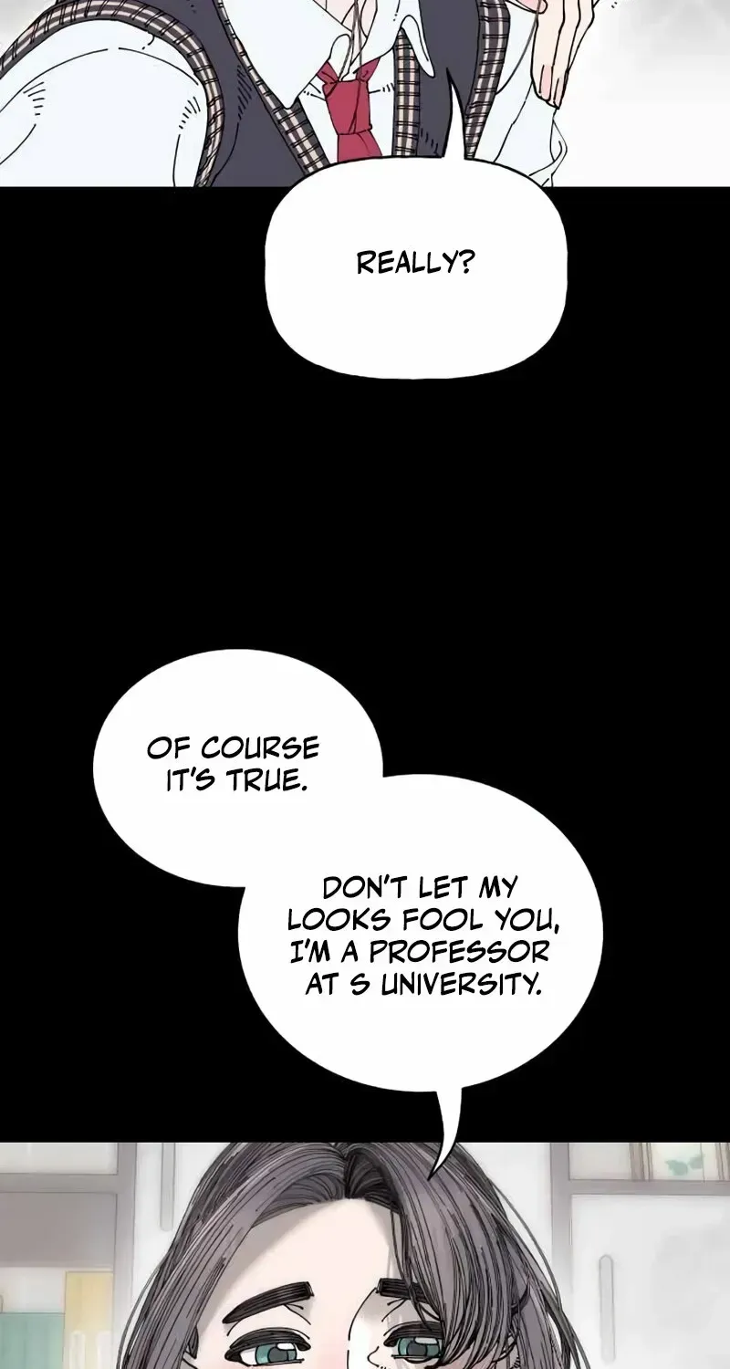 Cregikkoc Chapter 32 page 24 - 